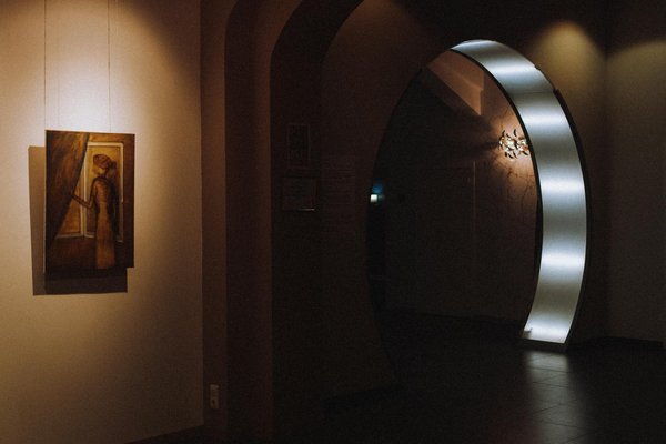 Décryptage : Vérités et Illusions de la Formation Professionnelle