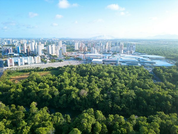 Recrutement à paris : stratégies innovantes pour optimiser votre performance