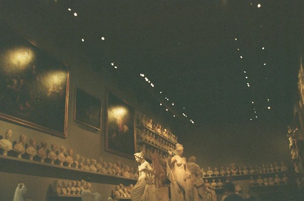 Quelles sont les dernières tendances en matière de consommation durable ?