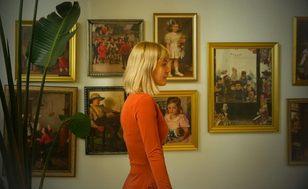 Prix des pellets : qualité, économies et options de livraison