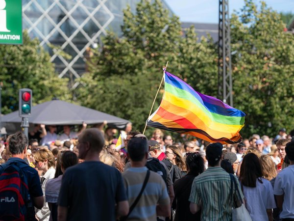 Applications de rencontre en Belgique : quel site choisir en 2025 ?