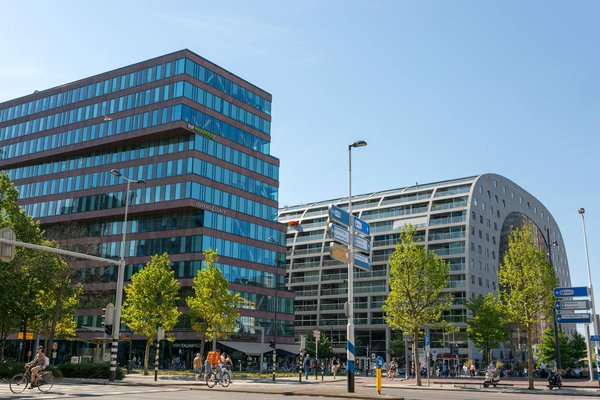 Transformation des Services Publics : Enjeux Défis et Perspectives