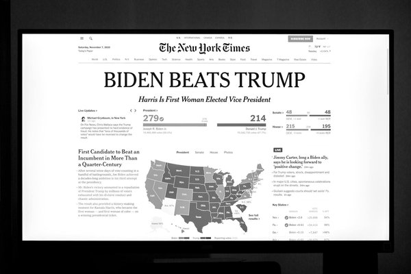 Ambiance mémorable : top idées pour utiliser le fumigène rouge.