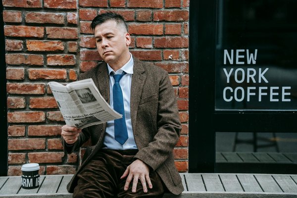 Les Villes en Tête de la Révolution Écologique : Comment Catalyser la Transition Durable