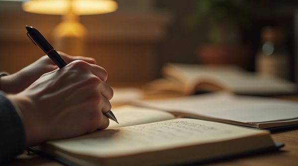 Combien de calories par jour pour maigrir : guide complet pour comprendre son apport calorique