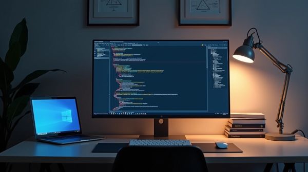 Comment choisir les meilleurs logiciels GED en 2026