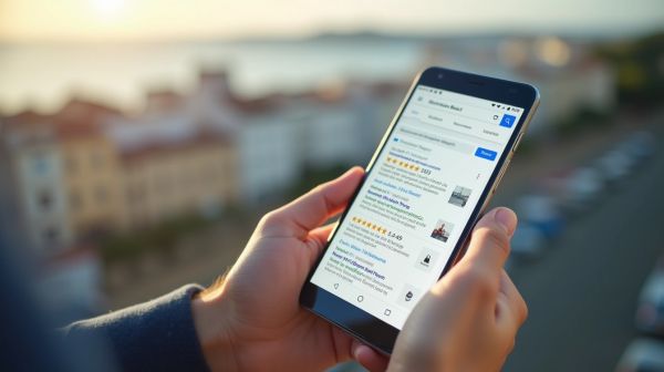 Comment choisir un électricien à Biarritz pour vos travaux?