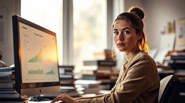 Conseils pour améliorer votre performance énergétique DPE B