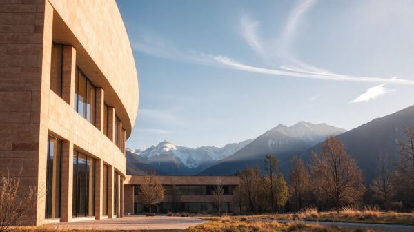Les innovations médicales au pôle santé Valromey Bugey