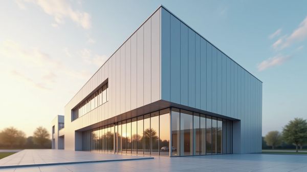 Votre solution d'infogérance à Toulouse pour optimiser votre entreprise