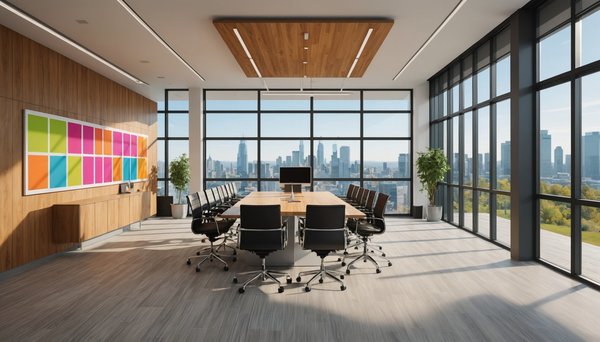 Comment une stratégie de blog peut propulser votre entreprise